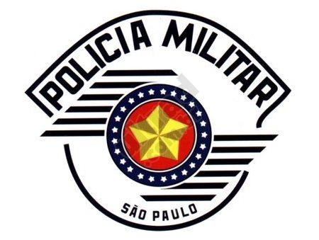 Concurso soldado da Polícia Militar – SP: 2.700 vagas e salário de R$ 3.800,00.